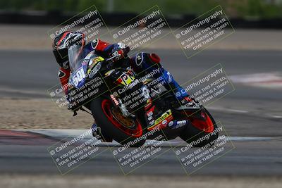 media/Apr-12-2025-CRA (Sat) [[f57db7448a]]/Qualifying/Qualifying 2/